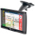 GPS-навигатор Navitel N500 Magnetic