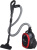 Пылесос Samsung VC18M21C0VR