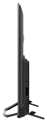 ЖК-телевизор Hisense 55U7HQ (ИМП)