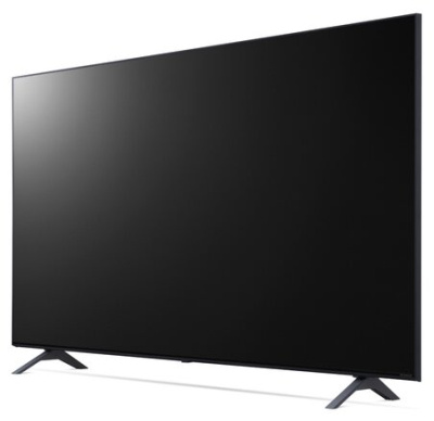 ЖК-телевизор, NanoCell LG 65NANO756QA