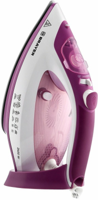 Утюг Brayer BR4006