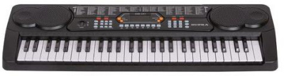 Синтезатор SUPRA SKB-541