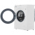 Стиральная машина Haier HW60-BP12919A