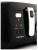 Фритюрница Leran DF 2550