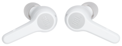 Беспроводные TWS-наушники JBL Tune 215 TWS White