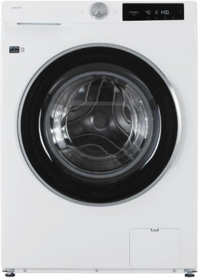 Стиральная машина Samsung WW90DG6U34LELP