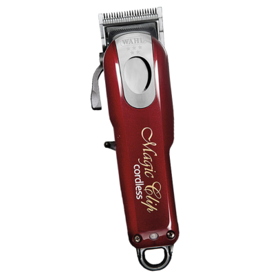 Машинка для стрижки волос Wahl 8148-2316H Magic Clip Cordless