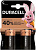 Эл.питания Duracell LR14/2BL (CN)