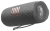 Портативная акустика JBL Flip 6 Black