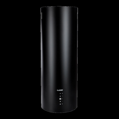 Вытяжка Exiteq EX-1296 black