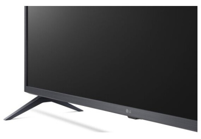 ЖК-телевизор LG 50UQ76003LD