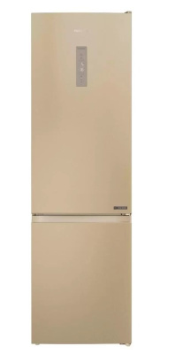 Холодильник Hotpoint HT 9201I BZ O3