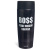 Термокружка Agness Boss 360 мл 709-119