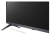ЖК-телевизор LG 50UQ76003LD