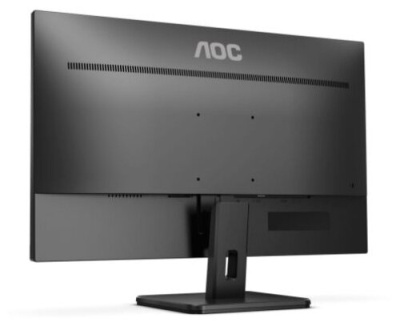 Монитор AOC 27E2QAE