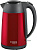 Чайник Bosch TWK 3P424