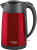Чайник Bosch TWK 3P424