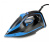 Утюг BQ SI1005 Black-Blue