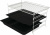 Электрический духовой шкаф Gorenje BOS67371SYB