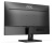 Монитор AOC 27E2QAE