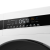 Стиральная машина Maunfeld MFWM148WH01