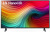ЖК-телевизор, NanoCell LG 50NANO80T6A (ПИ)