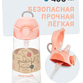 Бутылки для воды