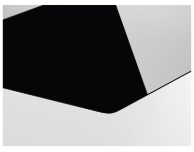 Индукционная варочная поверхность Electrolux EHH56240IK