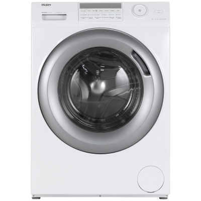 Стиральная машина Haier HW60-BP12959B