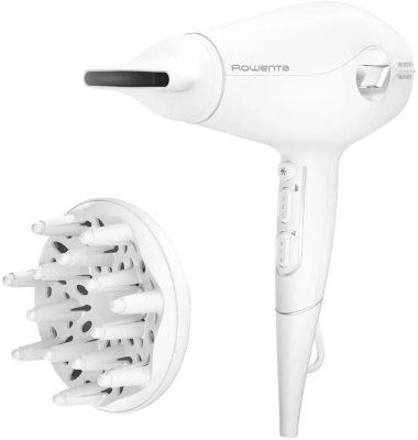 Фен Rowenta CV6130F0