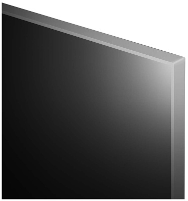 ЖК-телевизор, NanoCell LG 43NANO776QA