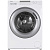 Стиральная машина Haier HW60-BP12959B