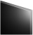 ЖК-телевизор, NanoCell LG 43NANO776QA