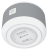 Умная колонка Prestigio Smartvoice (Маруся) Light Gray