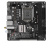 Материнская плата Asrock H410M-ITX/AC LGA1200 ITX Retail