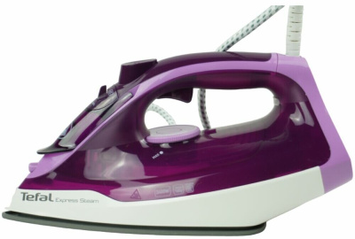 Утюг Tefal FV2836E0