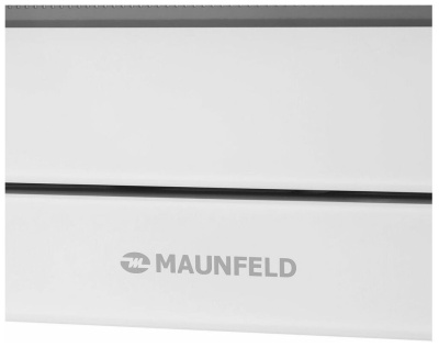 Микроволновая печь встраиваемая Maunfeld MBMO.25.7GW