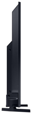 ЖК-телевизор Samsung UE43T5202AU