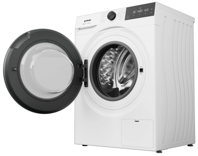 Стиральная машина Gorenje WG494A11