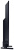 ЖК-телевизор Samsung UE43T5202AU