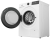 Стиральная машина Gorenje WG494A11 Стиральная машина Gorenje WG494A11
