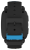 Умные часы детские Elari KidPhone «Ну, Погоди!» Black
