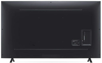 ЖК-телевизор LG 65UQ80001LA