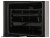 Плита электрическая BEKO FSM 67320 GSS