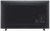 ЖК-телевизор LG 65UQ80001LA