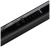 Стайлер Babyliss C449E