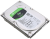 Жесткий диск Seagate BarraCuda Original SATA-3 7200rpm 64Mb (ST1000DM010)
