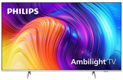 ЖК-телевизор Philips 65PUS8507/60