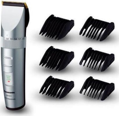 Триммер Panasonic ER-217-S751