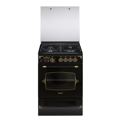Плита газовая GEFEST ПГ 6100-03 0179